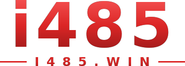 i485 logo